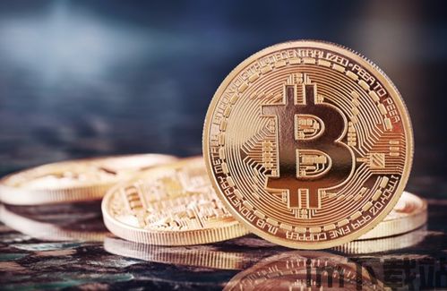 萨尔瓦多对比特币的看法,萨尔瓦多对比特币的立场与影响(图1)