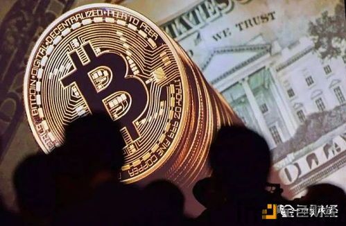 15年前买的比特币(图1)