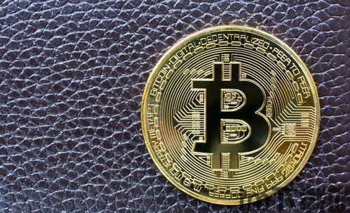 15年前买的比特币(图5)