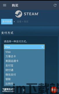 什么游戏上有比特币卖,探索游戏世界中的比特币交易——哪些游戏支持比特币购买?(图2) 什么游戏上有比特币卖,探索游戏世界中的比特币交易——哪些游戏支持比特币购买?(图2)