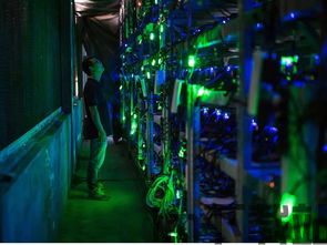 什么游戏上有比特币卖,探索游戏世界中的比特币交易——哪些游戏支持比特币购买?(图7) 什么游戏上有比特币卖,探索游戏世界中的比特币交易——哪些游戏支持比特币购买?(图7)