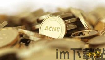 什么游戏上有比特币卖,探索游戏世界中的比特币交易——哪些游戏支持比特币购买?(图11) 什么游戏上有比特币卖,探索游戏世界中的比特币交易——哪些游戏支持比特币购买?(图11)