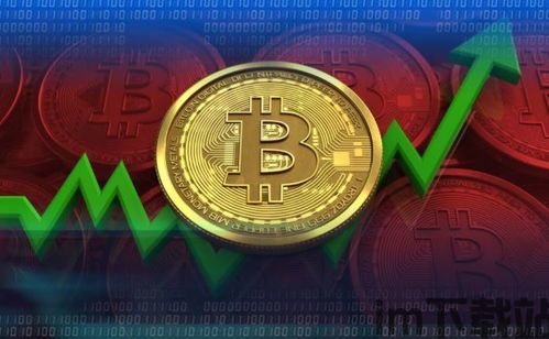 500聪是多少钱比特币,550俗字表(图5) 500聪是多少钱比特币,550俗字表(图5)