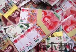哪一个钱包可以用人民币于购买usdt,哪些钱包支持使用人民币购买USDT？(图6)
