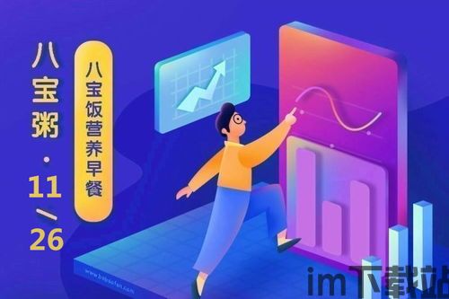 usdt密钥钱包,安全存储与便捷交易的最佳选择(图5) usdt密钥钱包,安全存储与便捷交易的最佳选择(图5)