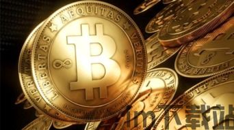 1个比特币价格(图7) 1个比特币价格(图7)