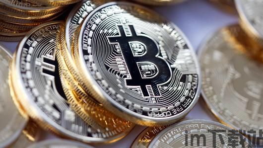 比特币 派币,加密货币世界的分叉与创新(图4) 比特币 派币,加密货币世界的分叉与创新(图4)