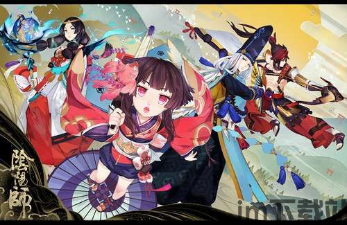 阴阳师10月1号电影(图5)