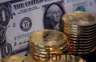 比特币 和 比特币现金,数字货币的先驱(图2) 比特币 和 比特币现金,数字货币的先驱(图2)