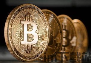 比特币 和 比特币现金,数字货币的先驱(图3) 比特币 和 比特币现金,数字货币的先驱(图3)