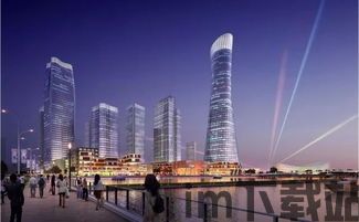 杭州市上城区比特币案例,警惕新型网络犯罪手段(图2) 杭州市上城区比特币案例,警惕新型网络犯罪手段(图2)