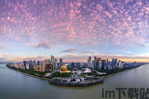 杭州市上城区比特币案例,警惕新型网络犯罪手段(图3) 杭州市上城区比特币案例,警惕新型网络犯罪手段(图3)