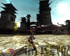 2023剑3 新服,剑网3 2023新服盛大开启,畅享武侠世界新篇章(图1) 2023剑3 新服,剑网3 2023新服盛大开启,畅享武侠世界新篇章(图1)
