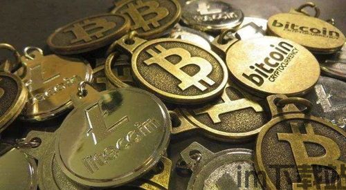 比特币哪一年被禁止,比特币在中国被禁止的时间线及原因分析(图9) 比特币哪一年被禁止,比特币在中国被禁止的时间线及原因分析(图9)
