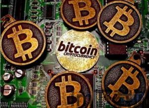 比特币全球价格一致嘛(图5) 比特币全球价格一致嘛(图5)