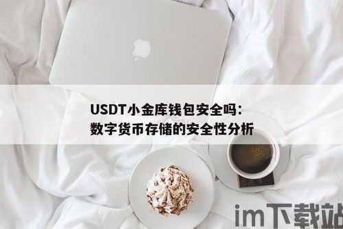 usdt小金库钱包官方下载,USDT小金库钱包官方下载指南(图1) usdt小金库钱包官方下载,USDT小金库钱包官方下载指南(图1)