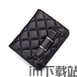 foxwallet是什么钱包,引领Web3时代的多链钱包(图1) foxwallet是什么钱包,引领Web3时代的多链钱包(图1)