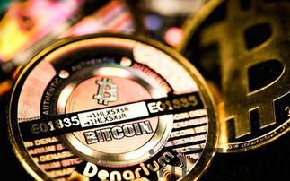 比特币 ledger,加密货币世界的基石(图3) 比特币 ledger,加密货币世界的基石(图3)