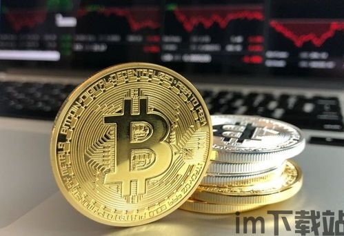 比特币 ledger,加密货币世界的基石(图4) 比特币 ledger,加密货币世界的基石(图4)