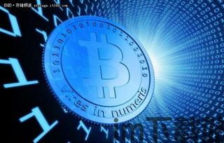 比特币 ledger,加密货币世界的基石(图5) 比特币 ledger,加密货币世界的基石(图5)