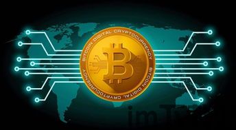 外汇会影响比特币吗知乎,外汇波动对比特币价格的影响分析(图4) 外汇会影响比特币吗知乎,外汇波动对比特币价格的影响分析(图4)