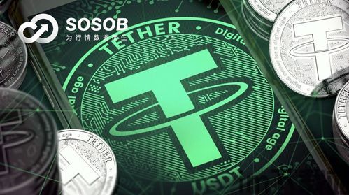 外汇会影响比特币吗知乎,外汇波动对比特币价格的影响分析(图9) 外汇会影响比特币吗知乎,外汇波动对比特币价格的影响分析(图9)
