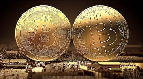 复活节比特币价格是多少,复活节期间比特币价格动态分析(图3) 复活节比特币价格是多少,复活节期间比特币价格动态分析(图3)
