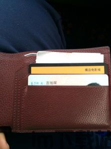 美国用usdt钱包多吗,美国用USDT钱包的现状与趋势(图3) 美国用usdt钱包多吗,美国用USDT钱包的现状与趋势(图3)