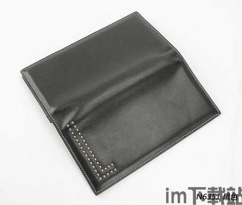 美国用usdt钱包多吗,美国用USDT钱包的现状与趋势(图5) 美国用usdt钱包多吗,美国用USDT钱包的现状与趋势(图5)