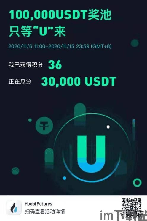 火币钱包 USDT 不显示,火币钱包中USDT不显示的原因及解决方法(图1) 火币钱包 USDT 不显示,火币钱包中USDT不显示的原因及解决方法(图1)