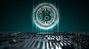 比特币爆仓保证金为负数,揭秘风险与应对策略(图5) 比特币爆仓保证金为负数,揭秘风险与应对策略(图5)