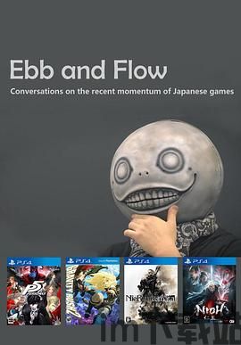 日本games,创新与传承的完美结合(图4) 日本games,创新与传承的完美结合(图4)