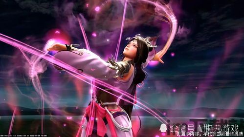 《三国群英传8》发售价128,玩家:很良心啊,历史系请出门左拐,三国群英传8一定要用steam才能玩吗(图3)