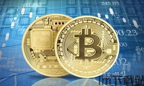 比特币官网,深入解析比特币官网——数字货币世界的门户(图3) 比特币官网,深入解析比特币官网——数字货币世界的门户(图3)