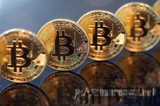 比特币官网,深入解析比特币官网——数字货币世界的门户(图4) 比特币官网,深入解析比特币官网——数字货币世界的门户(图4)