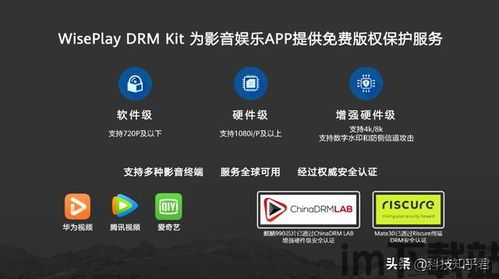 usdt钱包omnicore,什么是USDT钱包Omnicore?(图2) usdt钱包omnicore,什么是USDT钱包Omnicore?(图2)