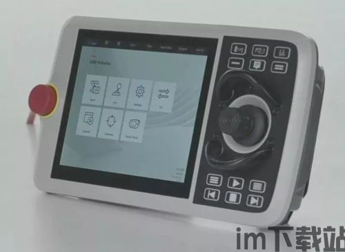 usdt钱包omnicore,什么是USDT钱包Omnicore?(图6) usdt钱包omnicore,什么是USDT钱包Omnicore?(图6)