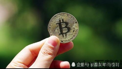 10年前比特币什么价,回顾比特币的早期历史(图1) 10年前比特币什么价,回顾比特币的早期历史(图1)