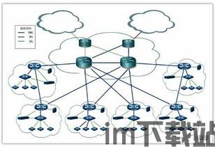 比特币中的分布式计算,技术原理与应用前景(图2) 比特币中的分布式计算,技术原理与应用前景(图2)