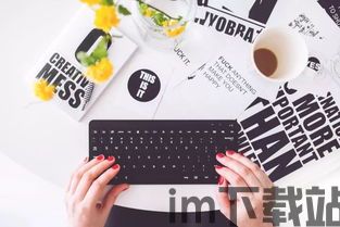 多种玩法会给你不同的体验,这里有许多的挑战等你去完成,不断解决一个个问题来体验,多种玩法带来不同体验的挑战之旅(图6) 多种玩法会给你不同的体验,这里有许多的挑战等你去完成,不断解决一个个问题来体验,多种玩法带来不同体验的挑战之旅(图6)