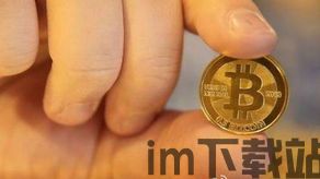 比特币被盗币,揭秘加密货币安全风险(图1)