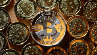 比特币被盗币,揭秘加密货币安全风险(图3)
