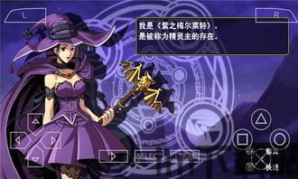 魔数精灵可可安卓版(图2)