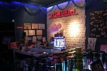楼下的早餐店安卓版(图5) 楼下的早餐店安卓版(图5)