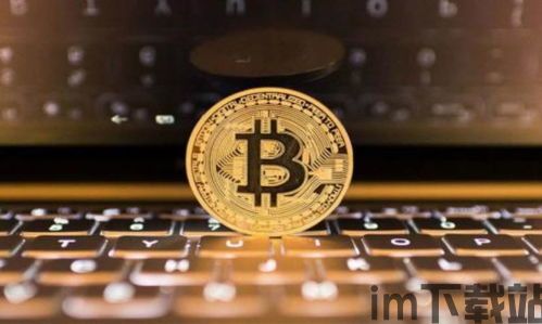 比特币能干什么,比特币的多重用途与功能解析(图7)