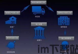 搭建usdt钱包节点以太坊,搭建USDT钱包节点以太坊的详细指南(图5)