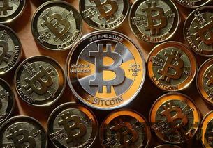 比特币电源,关键组件与选购指南(图1) 比特币电源,关键组件与选购指南(图1)