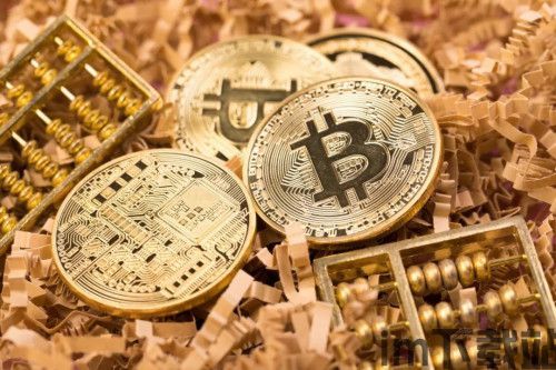 比特币电源,关键组件与选购指南(图2) 比特币电源,关键组件与选购指南(图2)