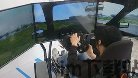 神力科莎三版有什么区别,标准版、竞技版与完整版有何不同?(图2) 神力科莎三版有什么区别,标准版、竞技版与完整版有何不同?(图2)