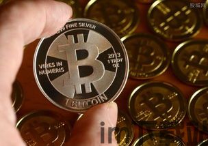 比特币的一个月的价格(图1) 比特币的一个月的价格(图1)